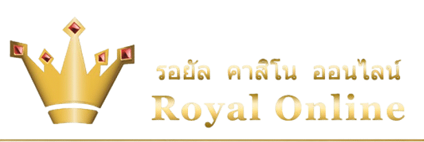 royal558-th.info