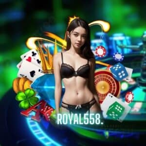royal558.-royal558-th.info
